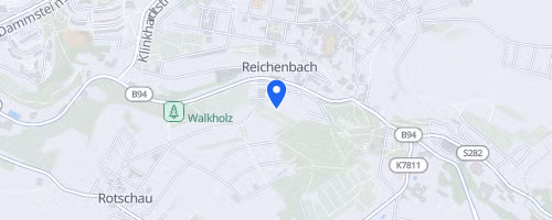 Stadtpark-Cross Reichenbach