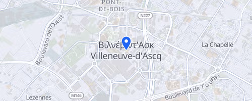 Ekiden France Environnement