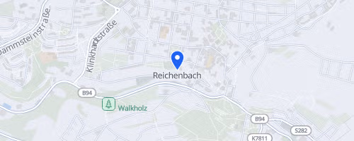 33. Nikolauslauf