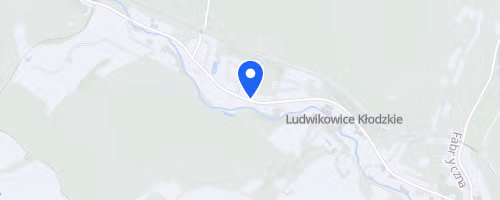 Bieg na Wielką Sowę