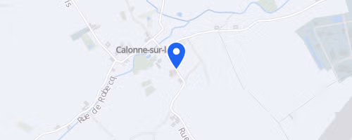 Les foulées du lingot du Nord