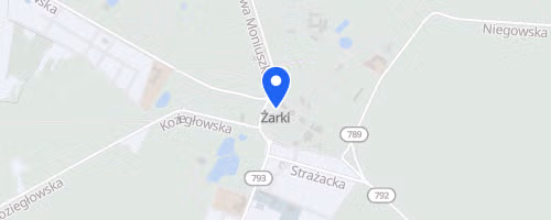 Biegaj Z Duchami - Straszna ExtremeJura