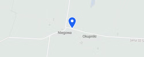 Biegaj z Duchami