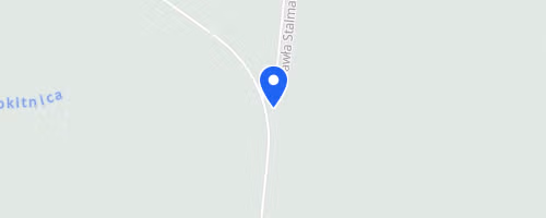 Maraton Komandosa