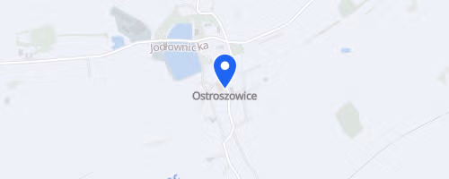 Sowiogórski Tour II 2022