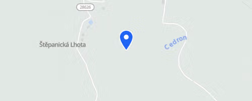 7 Pohoří Trail Run - Krkonoše