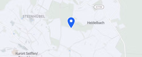 Erzgebirgsmarathon