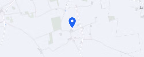 La Roquestorienne