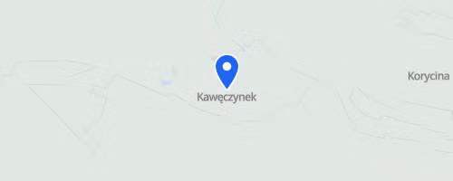 Bieg Chrząszcza
