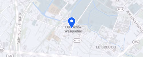 Les 10 Km de l'Hexagone
