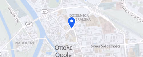 Semi-marathon d'Opole
