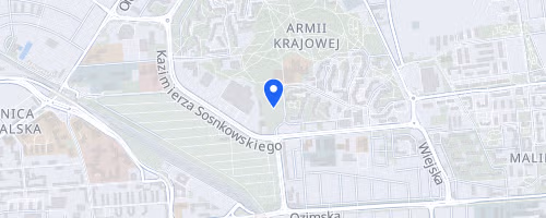 VIII Rodzinny Bieg Odblaskowy