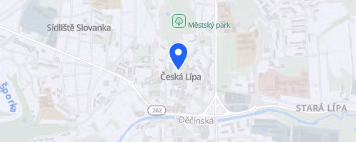 City Cross Run&Walk