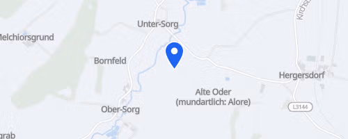 5. Brauerschwender Basaltlauf
