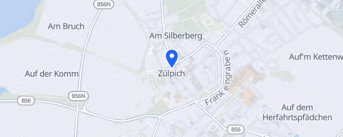 4. Zülpicher Seepark Nikolauslauf mit Fun/Firmenstaffel