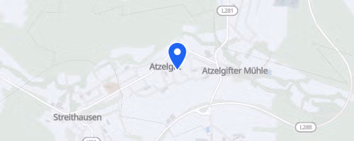 MÖRSBACHMÄN