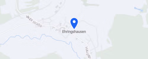 20. Haineslauf