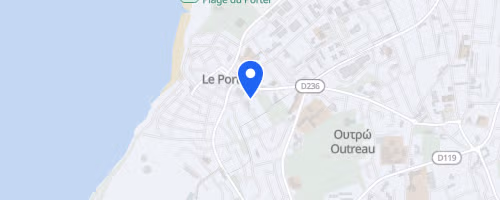 Randonnée Téléthon - Le Portel