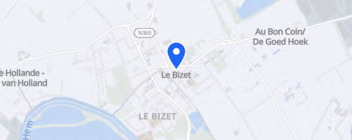 Course du Souvenir