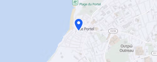 Trail des 3 Forts