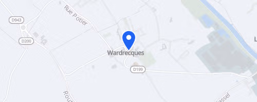 Foulées wardrecquoises - Wardrecques