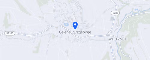 Gelenauer Erzgebirgscross