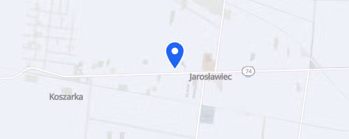 Bieg po Plaży