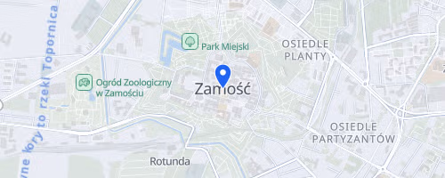 Półmaraton Roztoczański im. Czesławy Kwoki , Nielisz - Zamość 2026