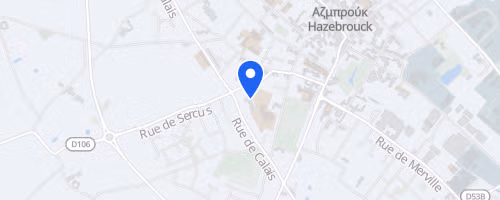 Bike & Run d'Hazebrouck