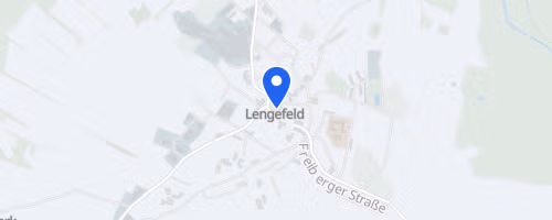 Göltzschtal Marathon