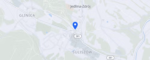 ARM Race Jedlina-Zdrój
