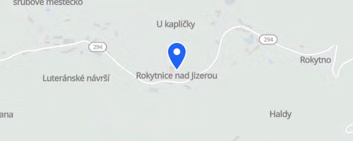 Řepočetův výběh 2026