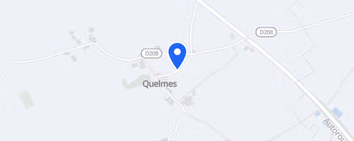 Daq'trail - Quelmes