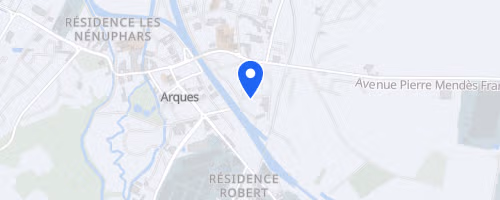 Le Semis du Houblon