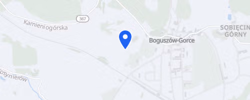 Boguszowska 50