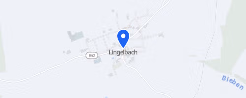 21. Lingelbacher Windmühlenlauf