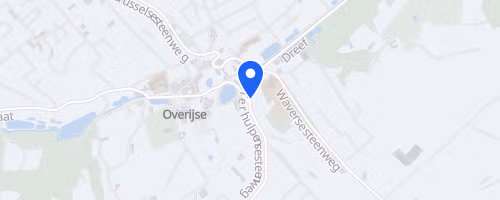 Druivenrace Overijse