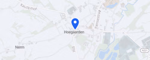 Holle Wegen Jogging