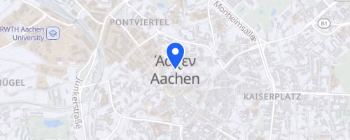 4. Alemannia Stadtparklauf