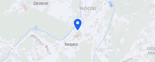Tour de Pologne Amatorów