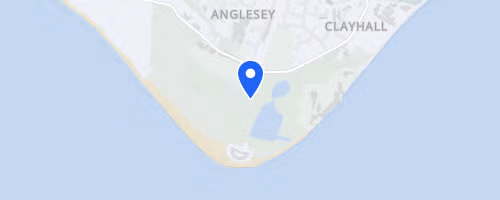 Bayside Sea Swim Triathlon