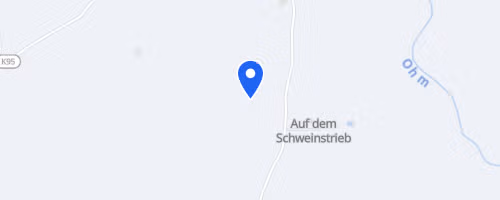 Erfurtshäuser Volkslauf Amöneburg
