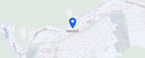 38. Herdorfer Götzelauf