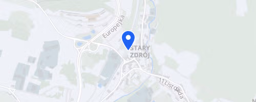 Wałbrzyski Bieg Towarzyski