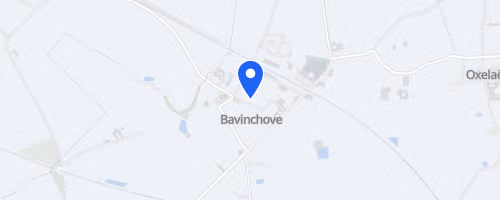 Les ch'tites foulées natures - Bavinchove