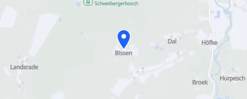 Bis'Trail