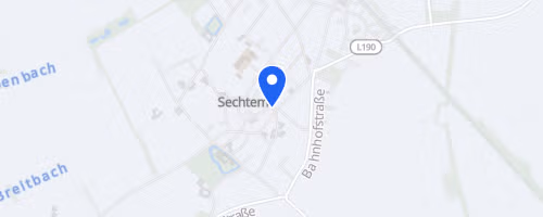 10. Sechtemer Burgenlauf