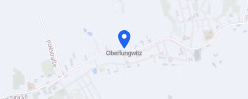 Sachsenring Firmenlauf