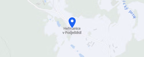 27. Internationaler Malevil Cup