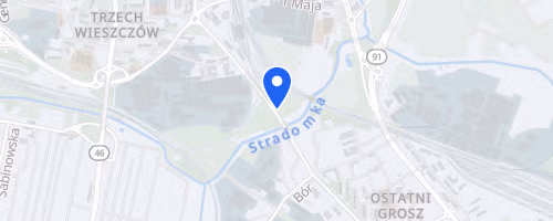 Częstochowa Run